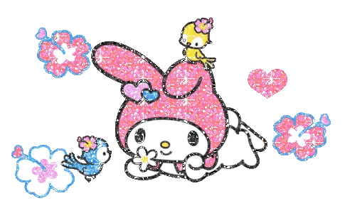 Site hosted by Neocities